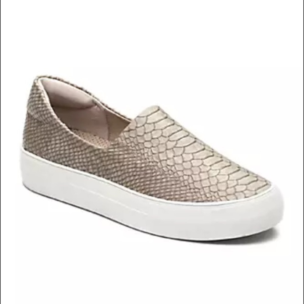 J/Slides Ariana Slide On Sneaker - image 6